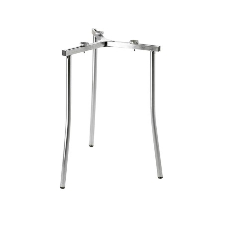 Supporto per fornello paella in metallo | Rausa srl