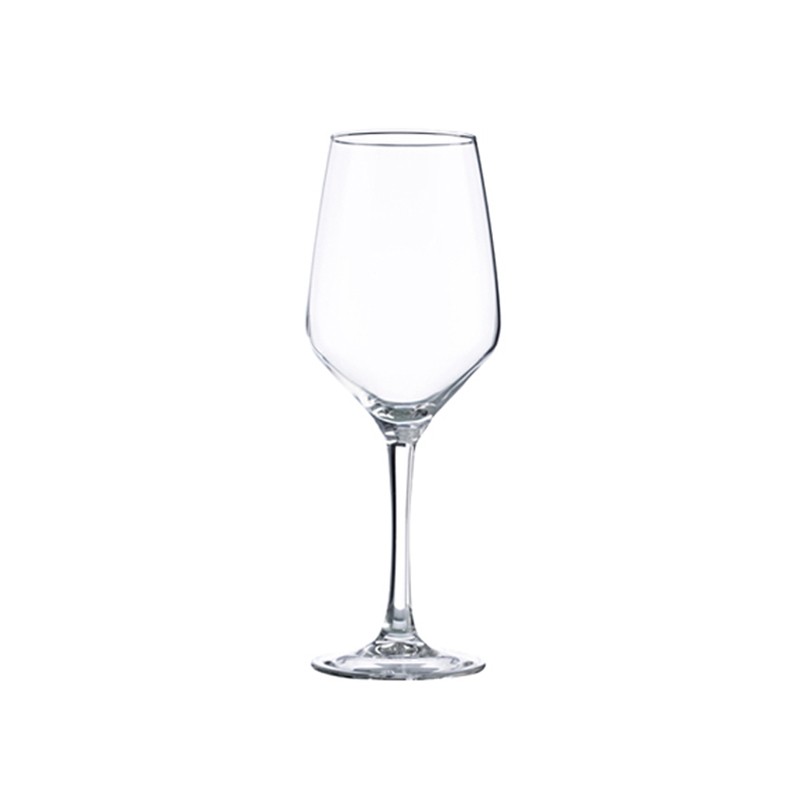 Calice di vetro mencia   in Calici vino bianco