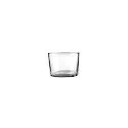 Bicchiere Sidra Mini 23 cl Vicrila | Bicchiere da tavola | Rausa srl