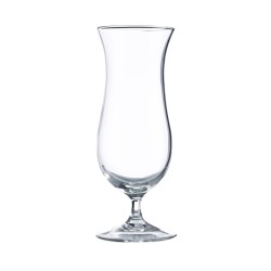 Calice Blue Hawaii 47 cl Vicrila | Bicchieri bar | Rausa srl