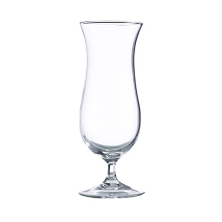 Calice Blue Hawaii 47 cl Vicrila | Bicchieri bar | Rausa srl