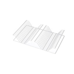 Griglia portapiatti | Accessori per cucina | Rausa srl