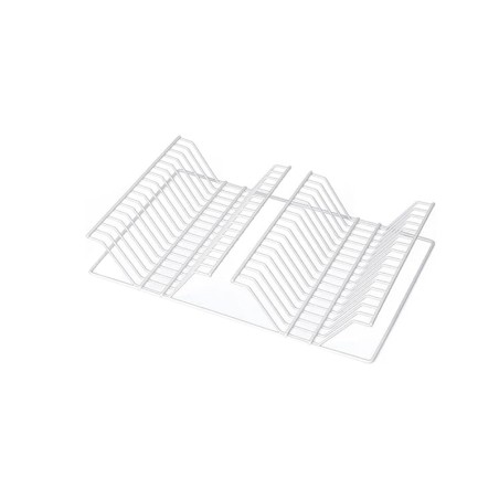 Griglia portapiatti | Accessori per cucina | Rausa srl