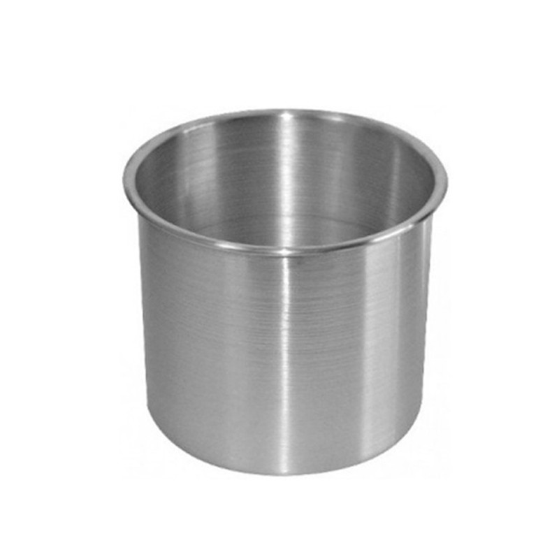 Stampo per pan brioche   in Cucina