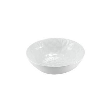 Coppa Hesperis martellata avorio | Ciotole e ciotoline finger food