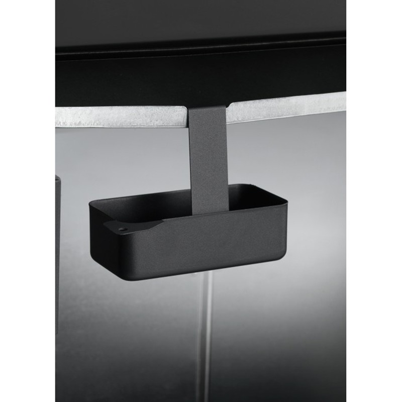 Barbecue 3 fuochi Sirman bbq x3 Sirman  in Cucina