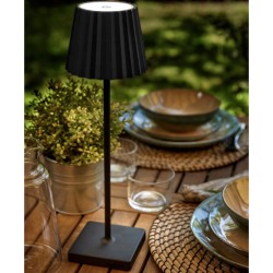 Lampada da tavolo I-Tools   in Tavola