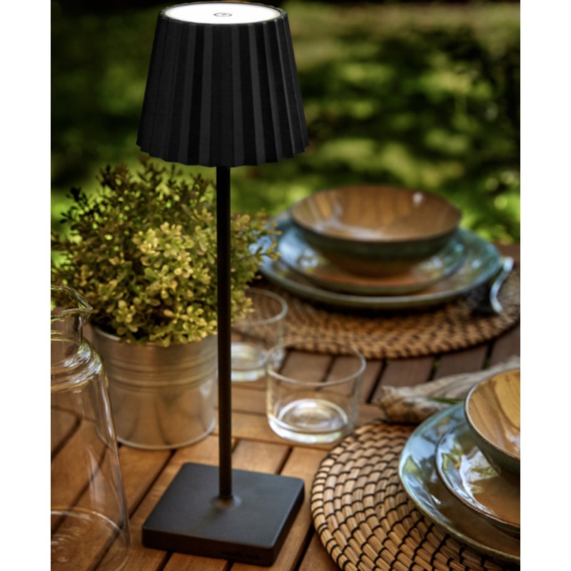 Lampada da tavolo I-Tools   in Tavola