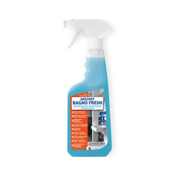 Detergente pulizia bagni Argonit bagno fresh   in Detergenti