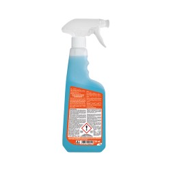 Detergente pulizia bagni Argonit bagno fresh   in Detergenti