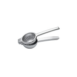 Spremi lime professionale in acciaio 23 cm | Accessori bar | Rausa