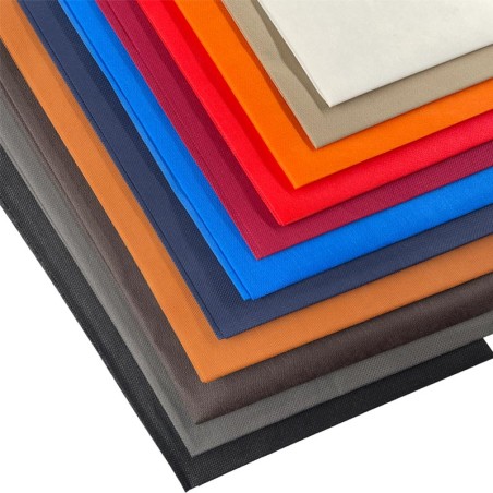 Tovaglie coprimacchia TNT 150x150 cm | Rausa srl