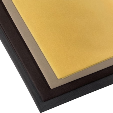 Runner TNT Tessuto Non Tessuto 120x50 cm | Rausa srl