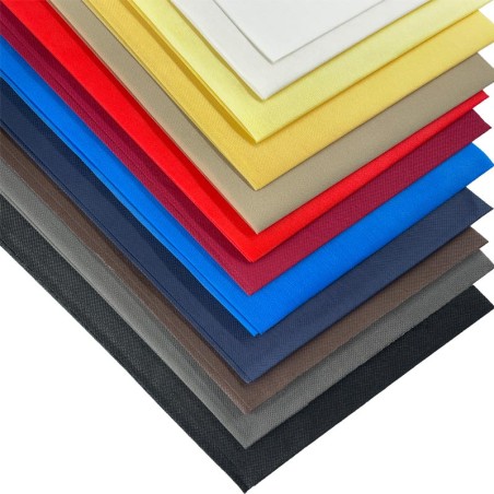 Tovaglie coprimacchia TNT 100x100 cm | Rausa srl