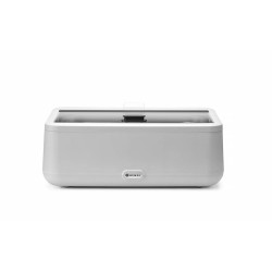 Chafing dish elettrico Uniq | Hendi