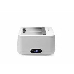 Chafing dish elettrico Uniq Hendi  in Mantenimento calore