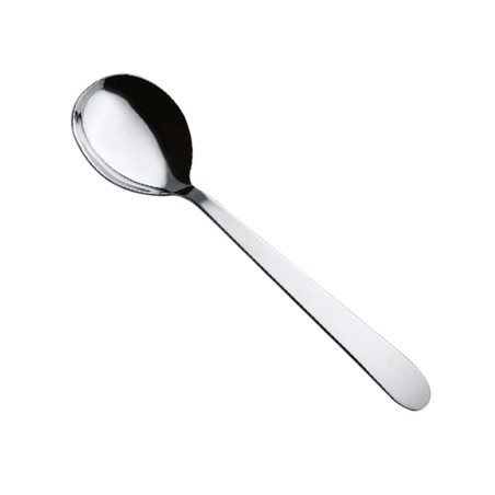 Cucchiaio per buffet Grand Hotel | Posate da tavola | Rausa srl