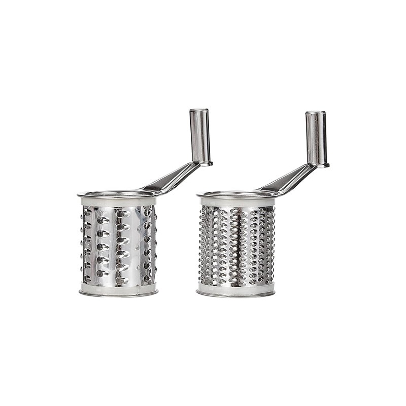 Grattugia manuale per formaggio   in Accessori per cucina