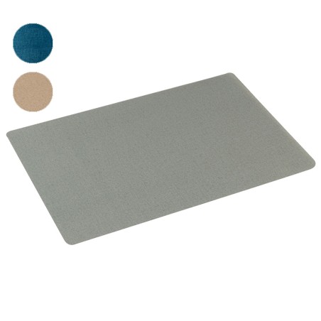 Tovagliette americane linea Pearl di Arthur Krupp | Rausa srl