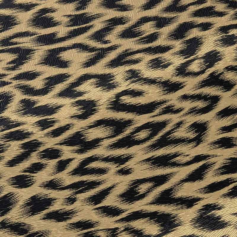 Tovaglietta americana Tiger Arthur Krupp  in Tovagliette ristorazione