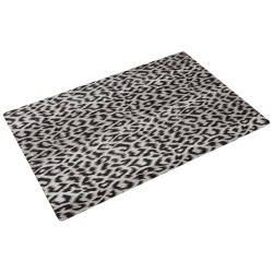 Tovagliette americane linea Tiger di Arthur Krupp | Rausa srl