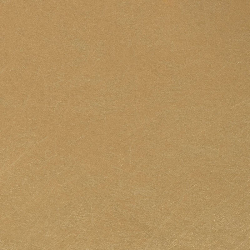 Tovagliette americane Plain Arthur Krupp  in Tovagliette ristorazione