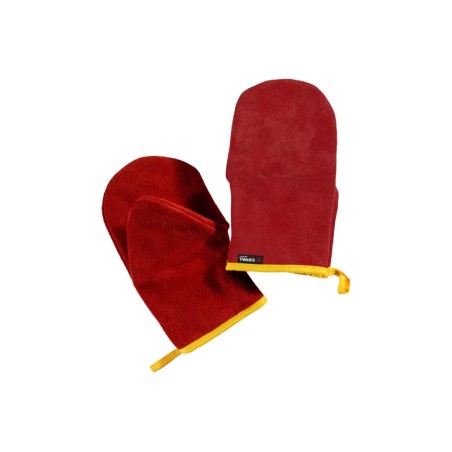 Guanti anticalore 250 Gradi a manopola | Accessori per cucina