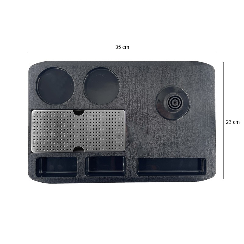 Bollitore elettrico 2 tazze Kaufgut  in Attrezzature per hotel