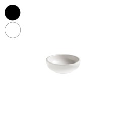 Ciotola tonda in melamina per aperitivo | Ciotole e ciotoline | Rausa