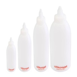 Flacone dosatore per alimenti | Rausa Srl