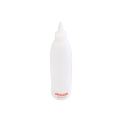 Flacone dosatore per alimenti | Rausa Srl