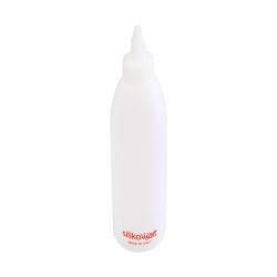 Flacone dosatore per alimenti | Rausa Srl