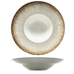 Pasta bowl saturnia crete | Piatti da ristornate | Rausa srl