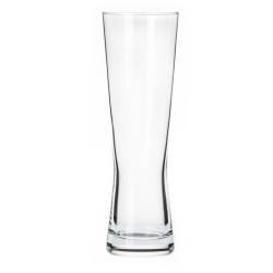 Bicchiere birra Monaco linea Borgonovo | Bicchieri bar | Rausa srl