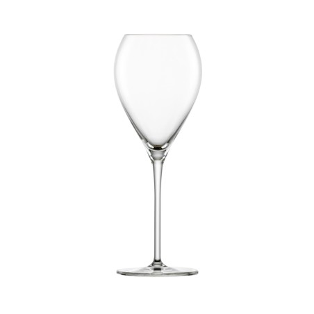 Calice in vetro iseo 38,3 cl Zwiesel | Bicchieri da tavola | Rausa srl