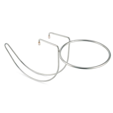 Supporto da tavolo per secchiello | Secchielli per ghiaccio | Rausa