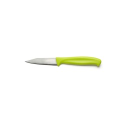 Spelucchino comas in acciaio inox | Coltelli da cucina | Rausa srl