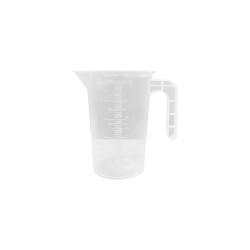 Caraffa graduata jarra Comas  in Cucina