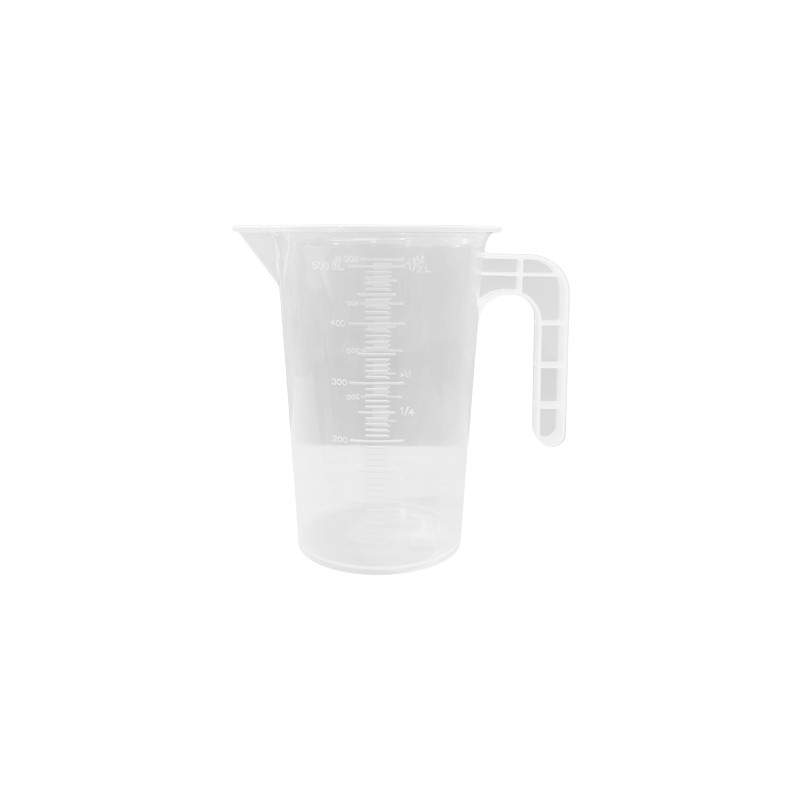 Caraffa graduata jarra Comas  in Cucina