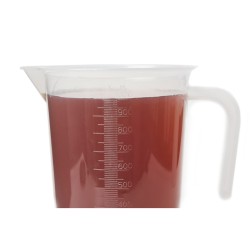 Caraffa graduata jarra Comas  in Cucina