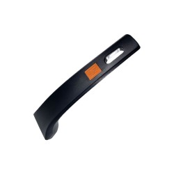 Manico di ricambio per padella Efficient | Rausa Srl