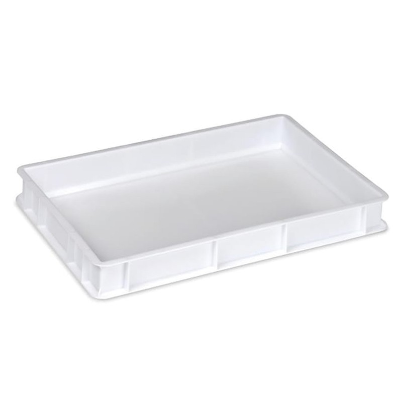 Cassa chiusa per alimenti   in Cucina