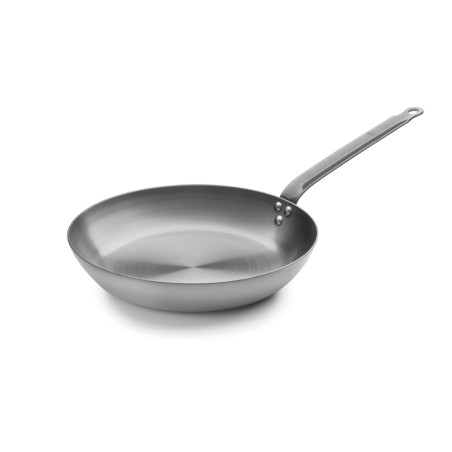 Padella in ferro linea Ferrum | Lacor