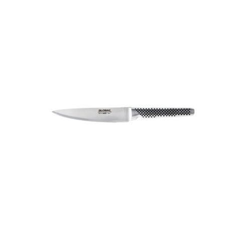 Coltello universale global gsf 50 15 cm | Coltelli Global | Rausa srl