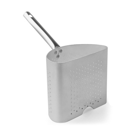 Colapasta a spicchio | Pentole e padelle | Rausa srl