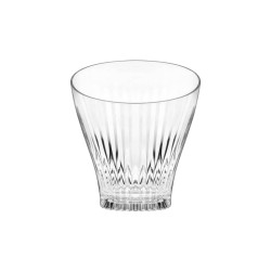 Secchiello portabottiglie Glory | Secchielli ghiaccio | Rausa srl