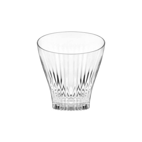 Secchiello portabottiglie Glory | Secchielli ghiaccio | Rausa srl