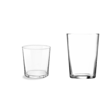 Bicchieri Bodega Lav | Bicchieri da tavola | Rausa srl