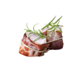 Spago alimentare Kaufgut  in Cucina