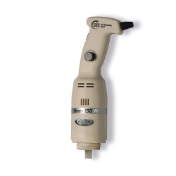 Mixer Light 250 W | Fama Industrie